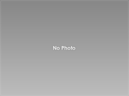 Prime Hiway Commercial Bay 2,500 sq.ft. on the Auto Mile in Wetaskiwin front hiway exposure one of the highest traffic counts in Wetaskiwin. Join the line up of Edos ,Dominos Pizza, and Subway. If 2500 sq.ft is to large we can split the bay into 2 bays.Other Property Types: RetailSubject Space Width: 66Ownership Interest: PrivateSite Services: Fully ServicedSite Influences: Corner Site,Flat Site,Highway Frontage,High Traffic Area,Level Land,Paved Lot,Shopping Nearby,Visual Exposure,Highway AccessRPR Survey Available: NoSeller Rights: NoAppointment Name: Audrey BannisterAppointment Phone: 780-352-1317Lease Operating Costs Included: NOParagon Listing ID: E4450554